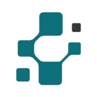 TechJoin logo - Similar company to Tech Joint