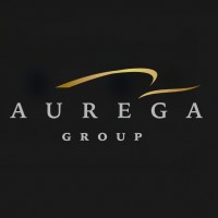 Aurega Group logo - Similar company to Pro Services Dubai