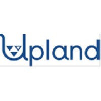 Upland Consulting logo - Similar company to Bowclose Limited