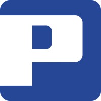 Hermann Pipersberg jr. GmbH logo - Similar company to Physec Gmbh