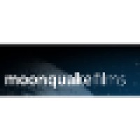 MoonQuake Films logo - Similar company to Catalyst Collective