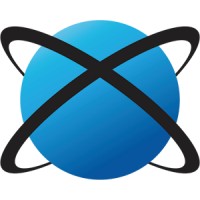 Astro Serve Co.,Ltd./アストロサーブ株式会社 logo - Similar company to B.Part Av