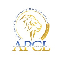 Atlantic Project Consultants Limited (APCL) logo - Similar company to Talent Advisory Group (Tag)