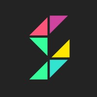Superformula logo - Similar company to Uptech Studio