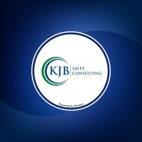 KJB Sales Consulting LLC logo - Similar company to Model55