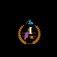 API LUXURY Collections logo - Similar company to Retale News