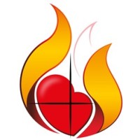 Compañía Hijas de la Caridad Provincia España Este logo - Similar company to Fundación Drom