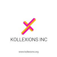 Kollexions Inc