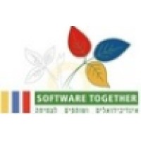 Software-Together logo - Similar company to Software Finesse