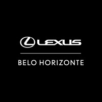 Lexus Belo Horizonte logo - Similar company to Lexus Barigui