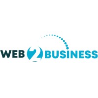 Web2Business