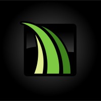 Teamturf  I  Artificial turf specialists NZ logo - Similar company to Turf Pros Solution