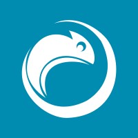 Chamera logo - Similar company to Gradpak