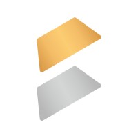 Bullion International Group logo - Similar company to Five Points Technology Group