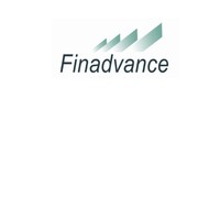 Finadvance logo - Similar company to Finadvance S.R.L.