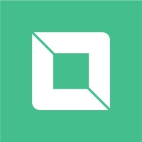 Pricepoint logo - Similar company to Pxier Services