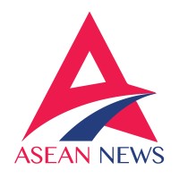 Asean News My logo - Similar company to Asean Fintech Network (Afn)