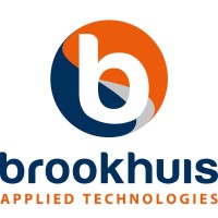 Brookhuis Applied Technologies logo - Similar company to Databale Consulting