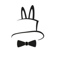Jack Rabbit Club