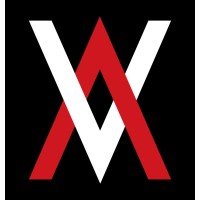 Velos Advisory logo - Similar company to Reset Agency