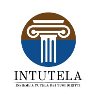 InTUTELA