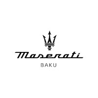 Maserati Baku logo - Similar company to Markcell Academy