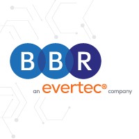 BBR SpA logo - Similar company to Servimaule Limitada