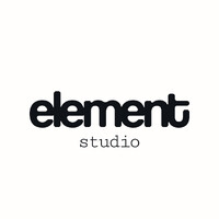 ELEMENT Studio logo - Similar company to Kolekt Lab