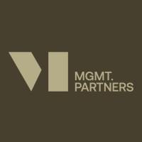 MGMT Partners logo - Similar company to Exit 39