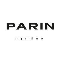 Anna Parin logo - Similar company to Quantum Origine Ltd