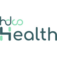 HDCO health logo - Similar company to Hdco Group