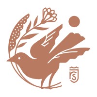 River St Joe logo - Similar company to Petite Acres
