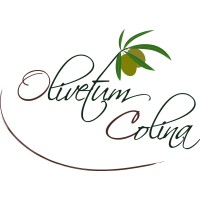 OLIVETUM COLINA logo - Similar company to Mindyourstep Gmbh