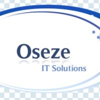 OS eze logo - Similar company to Fagborun Limited