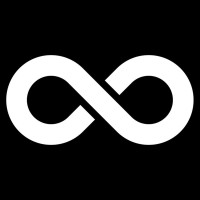 Eternal.Social