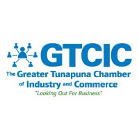 Greater Tunapuna Chamber Of Industry & Commerce