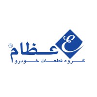 Ezam Automotive Parts Group logo - Similar company to Riseco Holding