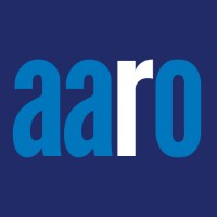 Austin Area Research Organization logo - Similar company to Pegasus Planning And Development