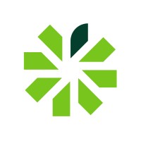 TalentGAP logo - Similar company to Kuaco Management Solutions