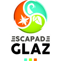 Escapade Glaz - Bretagne logo - Similar company to Armor Navigation