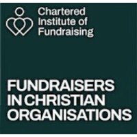 FICO: Fundraisers in Christian Organisations logo - Similar company to Action Planning