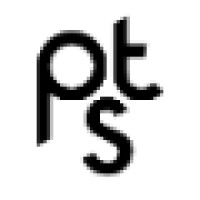 Personal Training School logo - Similar company to Ait - Induction Technologies