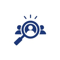 Recruit Gen Z Like A Pro logo - Similar company to Pleggi