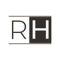 Ryan Heining