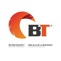 Firesec S.A. - Bt