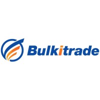 Bulkitrade, Inc logo - Similar company to Ceo Effectiveness