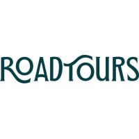 Road Tours logo - Similar company to Grams