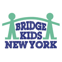 Kids of New York Applied Behavior Analysis, PLLC logo - Similar company to Kairos Aba Therapy