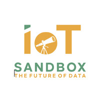 IoT Sandbox logo - Similar company to Nuclear Energy Engineering, Llc