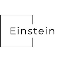 Einstein Industries Ventures logo - Similar company to Nd Group B.V.